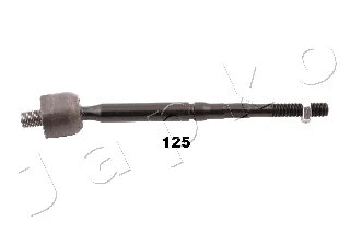 Inner Tie Rod (103125)
