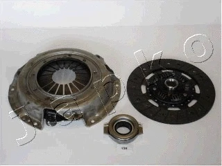 Clutch Kit (92138)