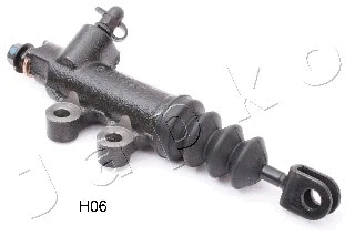 Slave Cylinder, clutch (85H06)