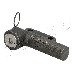 Vibration Damper, timing belt