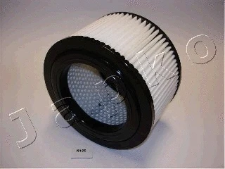 Air Filter (20K12)