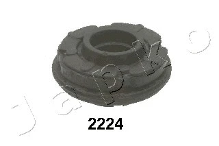 Bushing, stabiliser bar (GOJ2224)