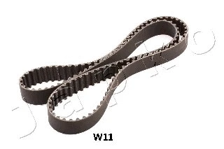 Timing Belt (40W11)