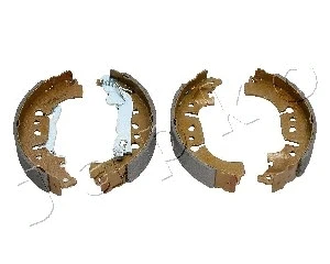 Brake Shoe Set (550229)