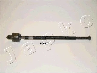 Inner Tie Rod (103507)