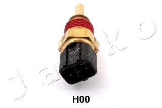 Sensor, coolant temperature (64H00)