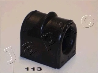 Bushing, stabiliser bar (GOJ113)