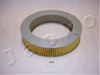 Air Filter (20201)