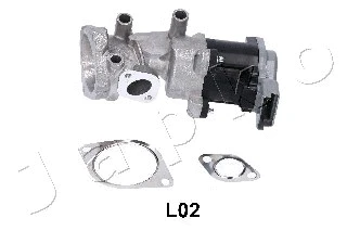 EGR Valve (150L02)