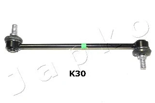 Stabiliser Bar, suspension (106K30)