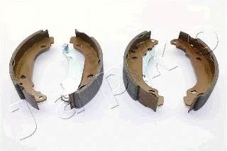 Brake Shoe Set (550713)