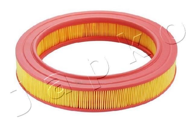 Air Filter (FA-0415JM)