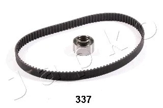 Timing Belt Kit (KJT337)