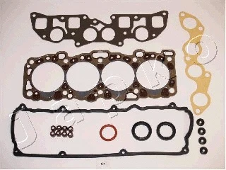 Gasket Kit, cylinder head (48194)