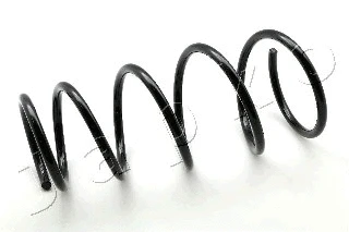 Suspension Spring (ZCJ2779I)