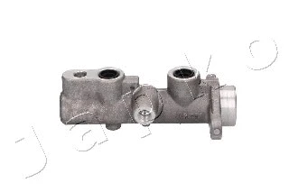 Brake Master Cylinder (68124)