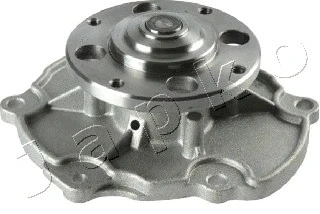 Water Pump, engine cooling (350219)