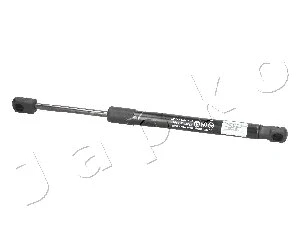 Gas Spring, boot/cargo area (ZSJ01069)