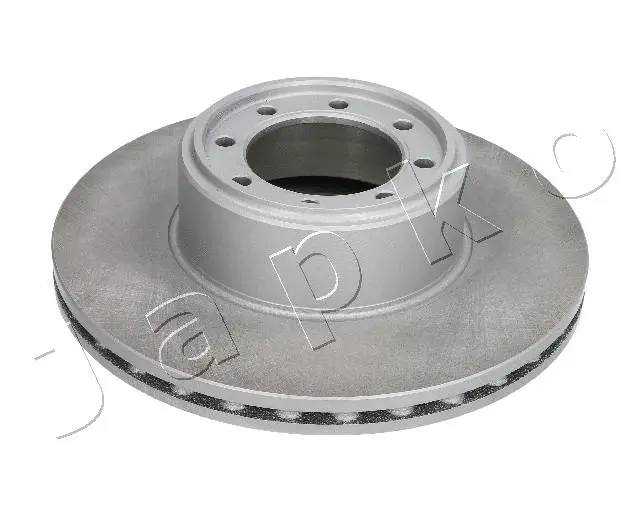 Brake Disc (610228C)