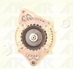 Alternator (2H376)