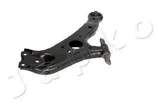 Control/Trailing Arm, wheel suspension (722047L)