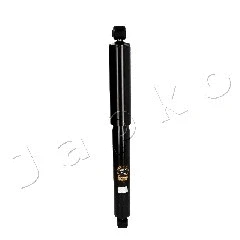 Shock Absorber (MJ00918)