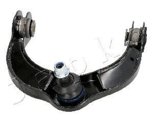 Control/Trailing Arm, wheel suspension (72927L)