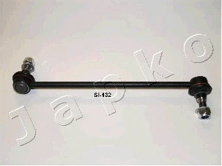 Stabiliser Bar, suspension (106132L)