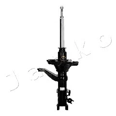 Shock Absorber (MJ40054)