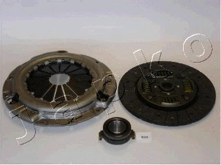 Clutch Kit (92K22)