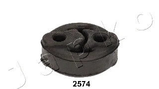 Mount, exhaust system (GOJ2574)