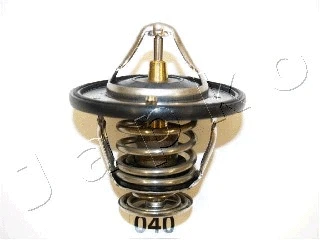 Thermostat, coolant (2240)