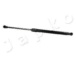 Gas Spring, boot/cargo area (ZSJ20024)