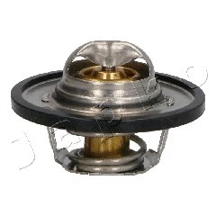 Thermostat, coolant (38305)