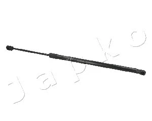 Gas Spring, boot/cargo area (ZSJ04015)