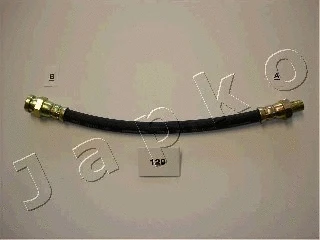 Holding Bracket, brake hose (69129)