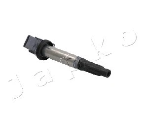 Ignition Coil (78224)