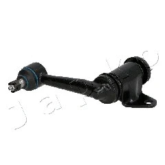 Idler Arm (59316)