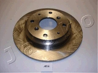 Brake Disc (61404)
