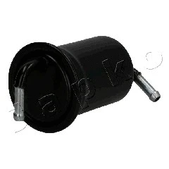 Fuel Filter (30623)