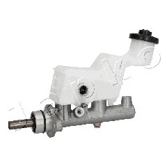 Brake Master Cylinder (68205)
