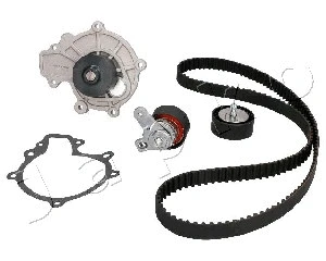 Water Pump & Timing Belt Kit (SKJW07)