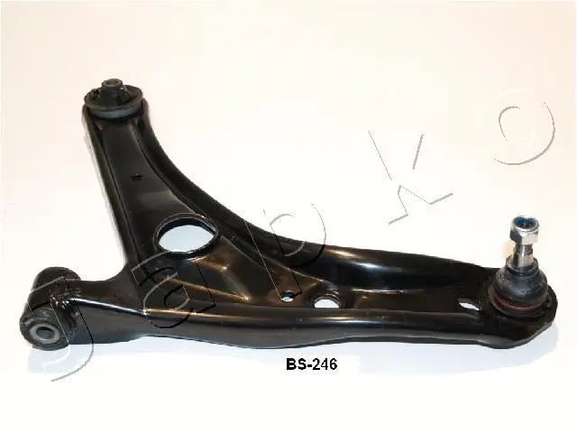 Control/Trailing Arm, wheel suspension (72246)
