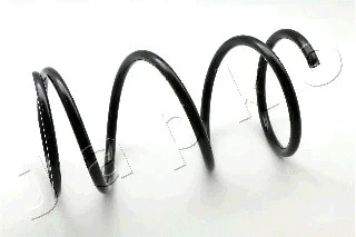 Suspension Spring (ZCJ3137D)