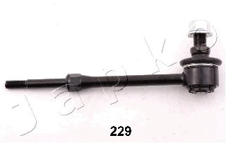 Stabiliser Bar, suspension (106229)