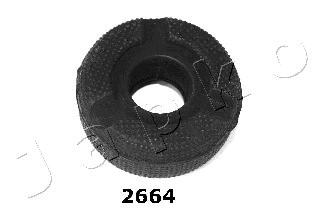 Suspension Strut Support Mount (GOJ2664)