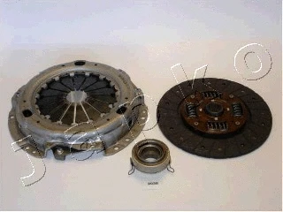 Clutch Kit (922038)