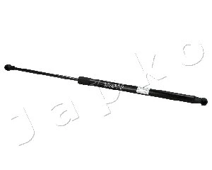 Gas Spring, boot/cargo area (ZSJ01081)