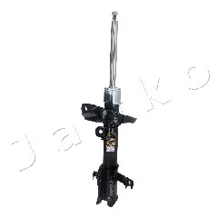 Shock Absorber (MJ40040)