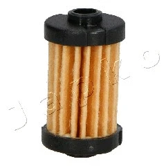 Fuel Filter (1GAS23S)